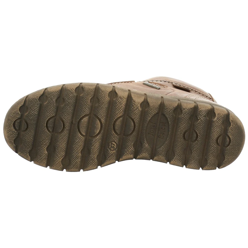 JOSEF SEIBEL Steffi 53 - Image 21