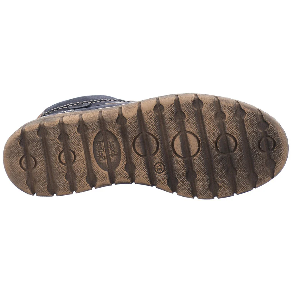 JOSEF SEIBEL Steffi 53 - Image 22