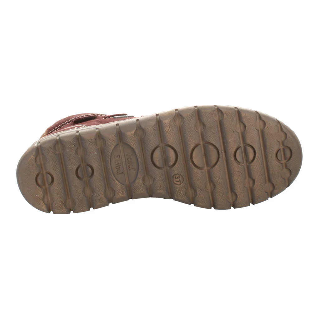 JOSEF SEIBEL Steffi 53 - Image 23