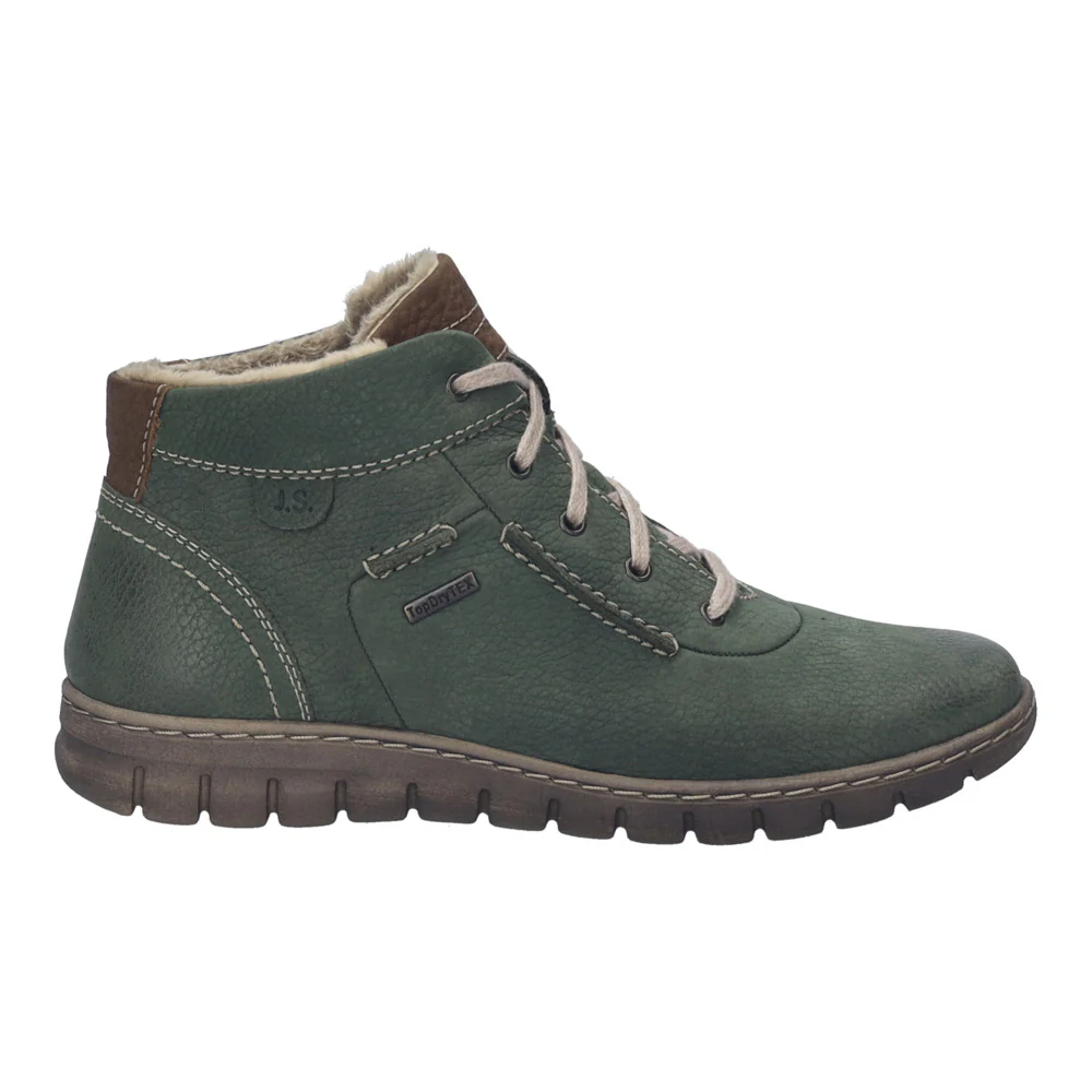 JOSEF SEIBEL Steffi 53 - Image 24