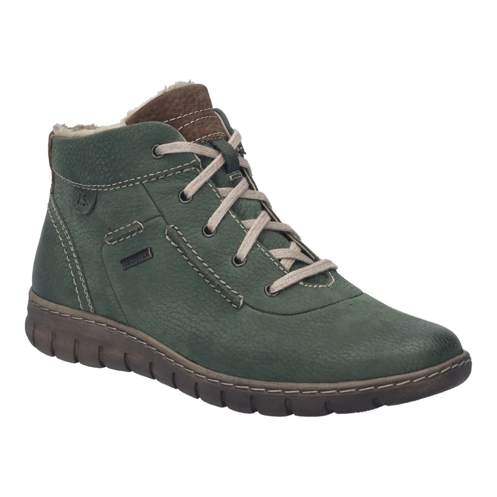 JOSEF SEIBEL Steffi 53 - Image 25