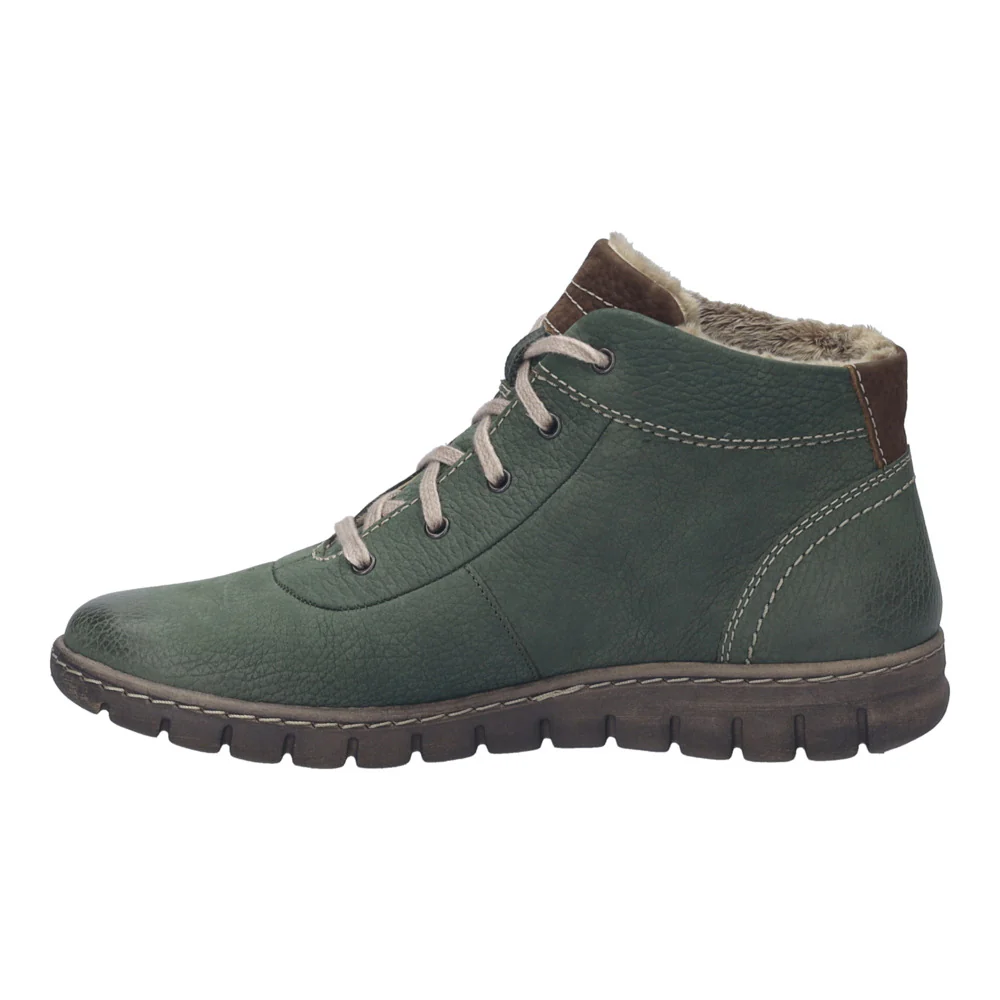 JOSEF SEIBEL Steffi 53 - Image 26
