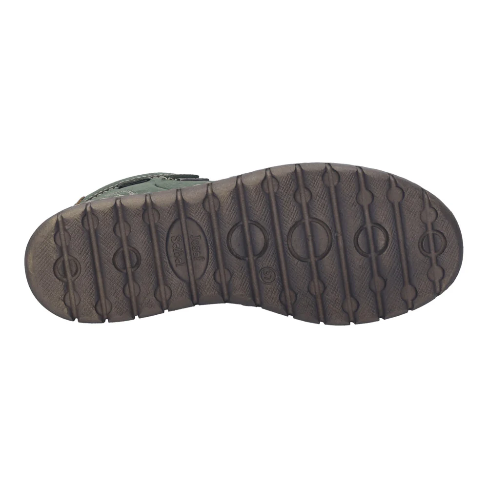 JOSEF SEIBEL Steffi 53 - Image 27