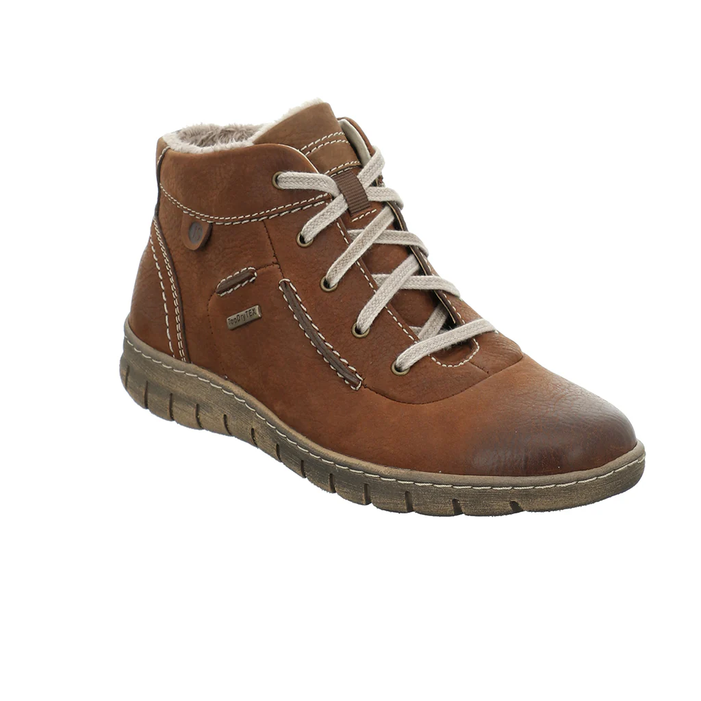JOSEF SEIBEL Steffi 53 - Image 3