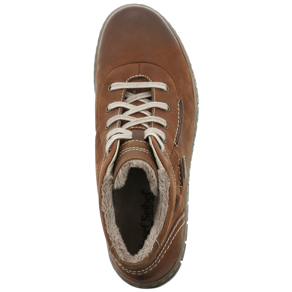 JOSEF SEIBEL Steffi 53 - Image 4