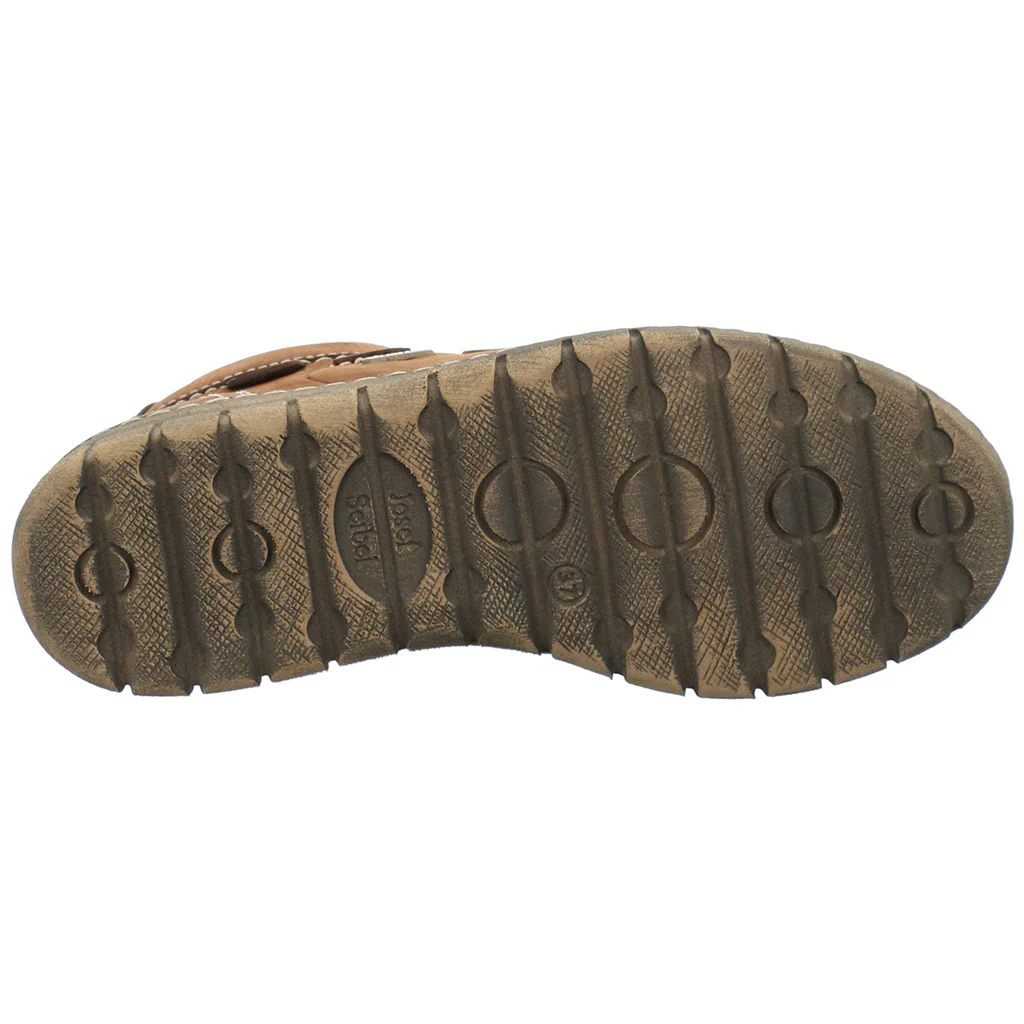 JOSEF SEIBEL Steffi 53 - Image 5