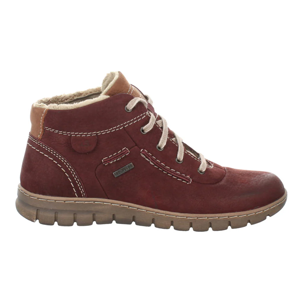 JOSEF SEIBEL Steffi 53 - Image 6