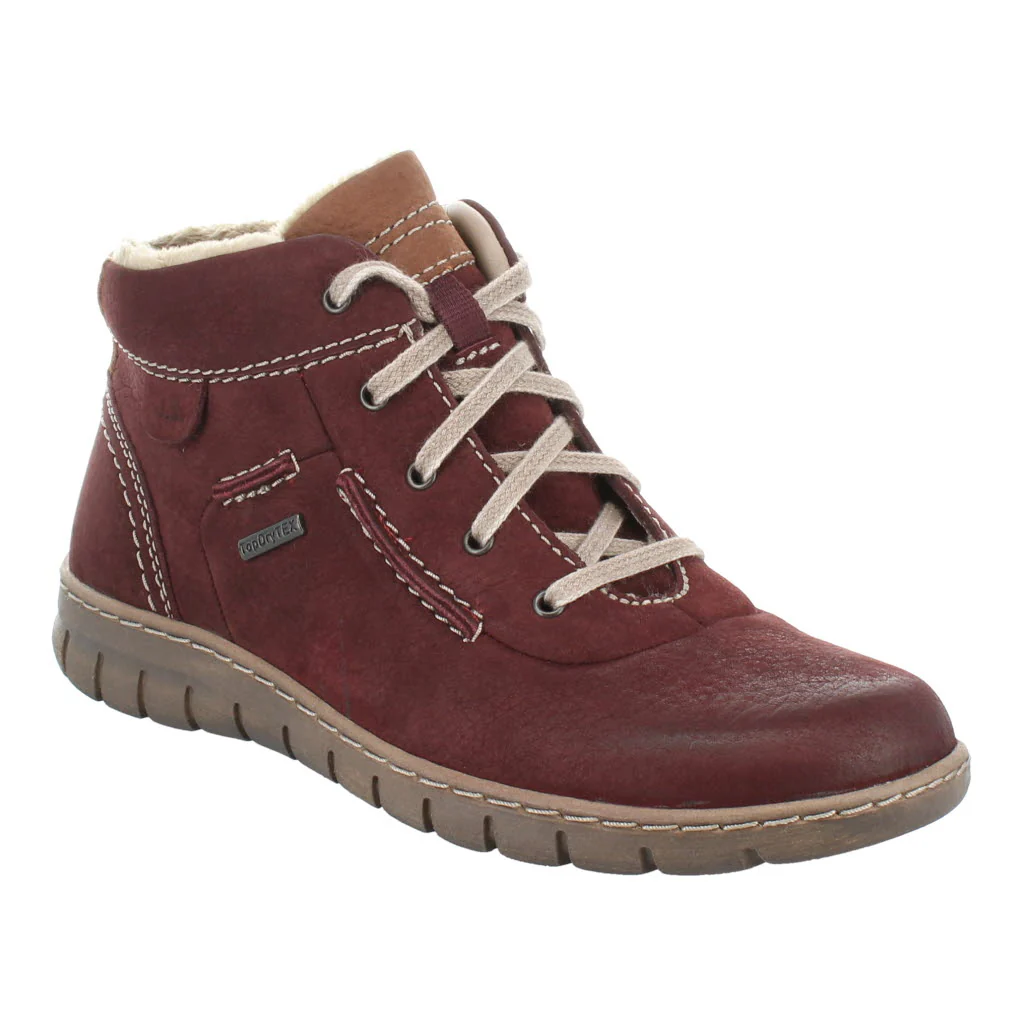 JOSEF SEIBEL Steffi 53 - Image 7