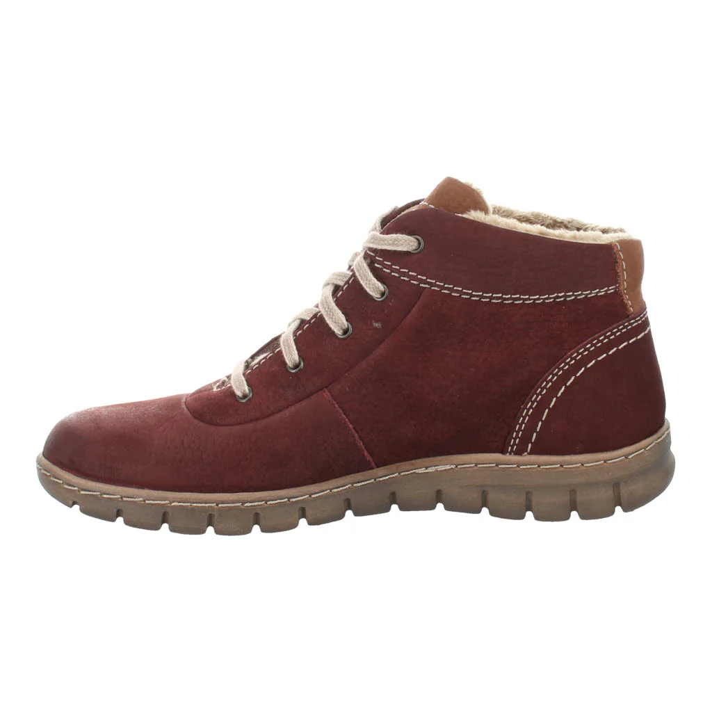 JOSEF SEIBEL Steffi 53 - Image 8
