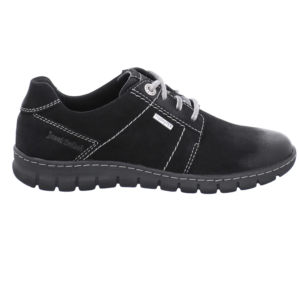 JOSEF SEIBEL Steffi 59 - Image 10
