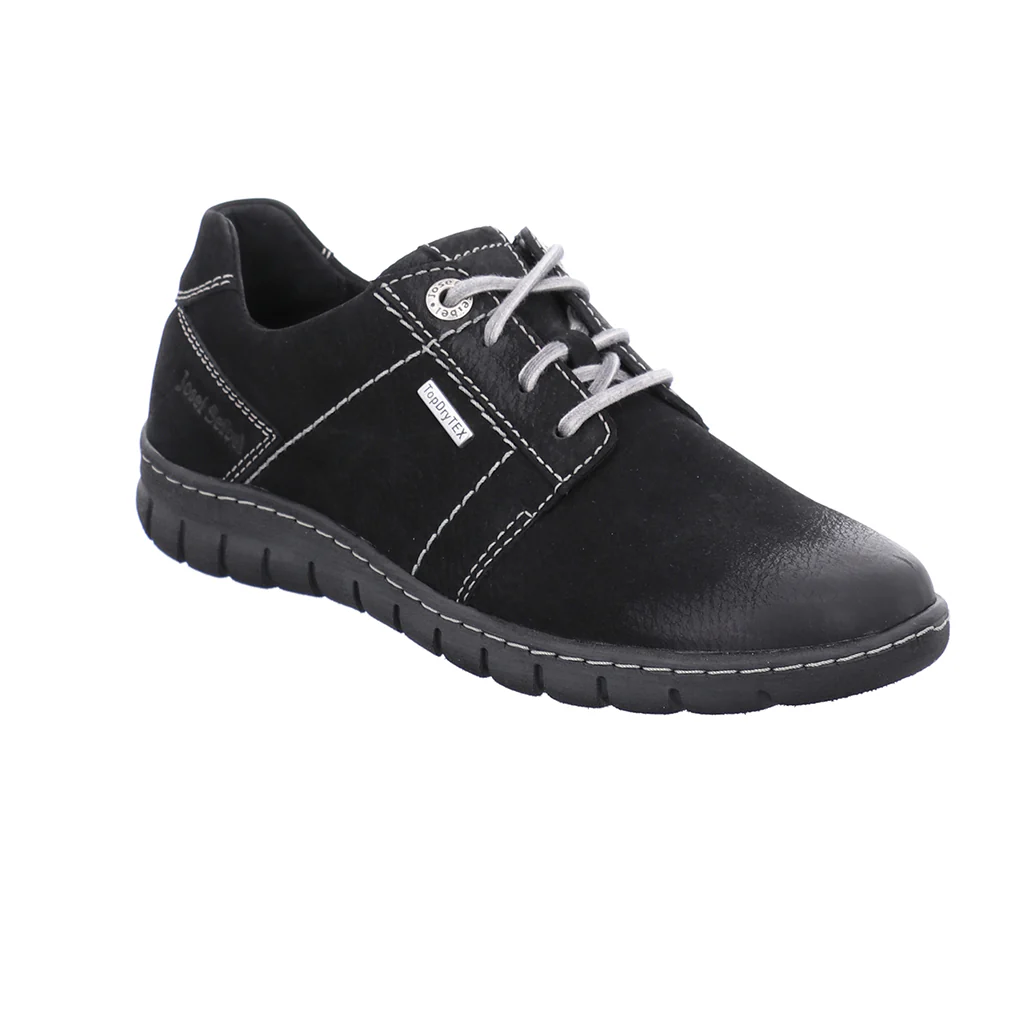 JOSEF SEIBEL Steffi 59 - Image 11