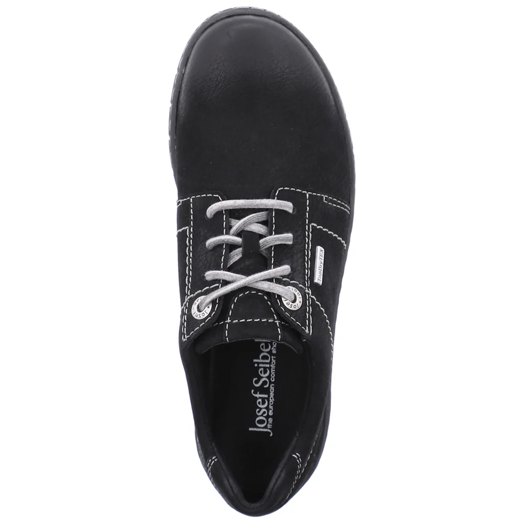 JOSEF SEIBEL Steffi 59 - Image 12