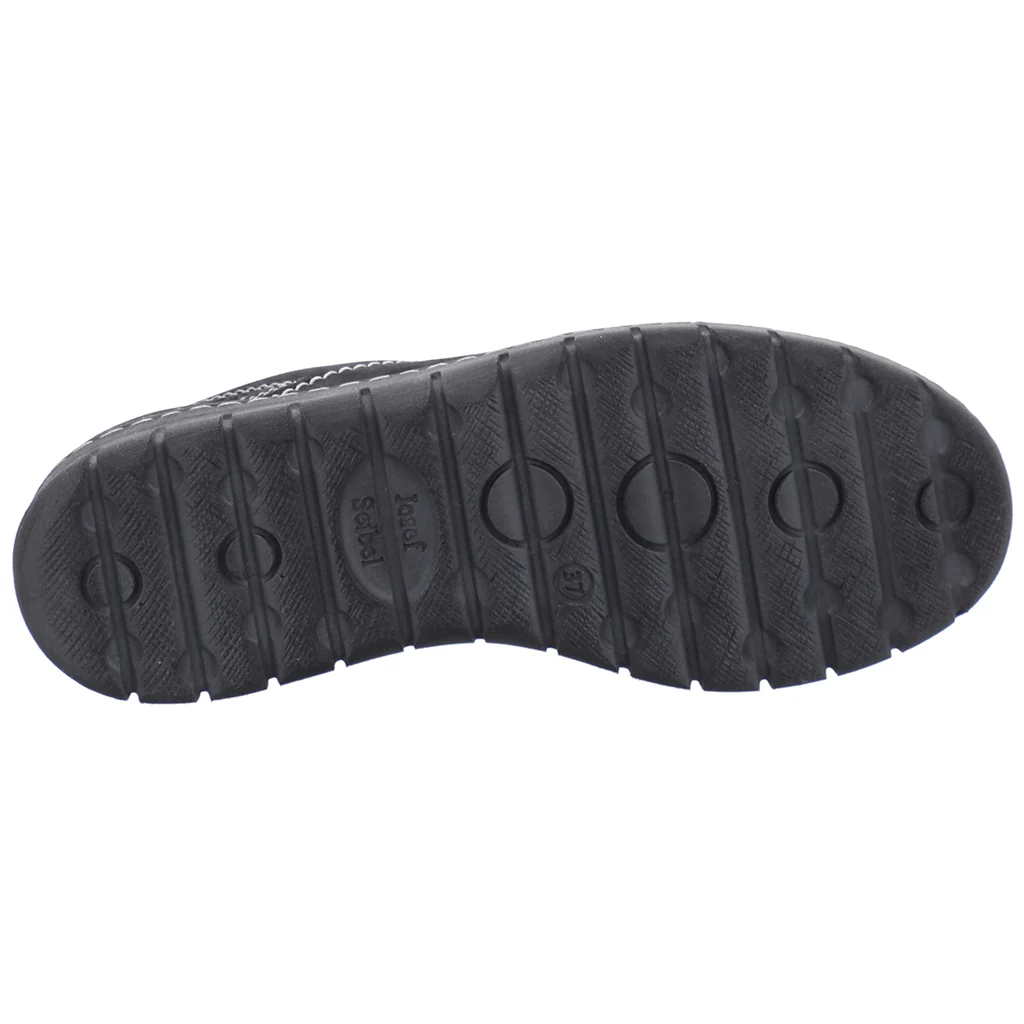 JOSEF SEIBEL Steffi 59 - Image 13