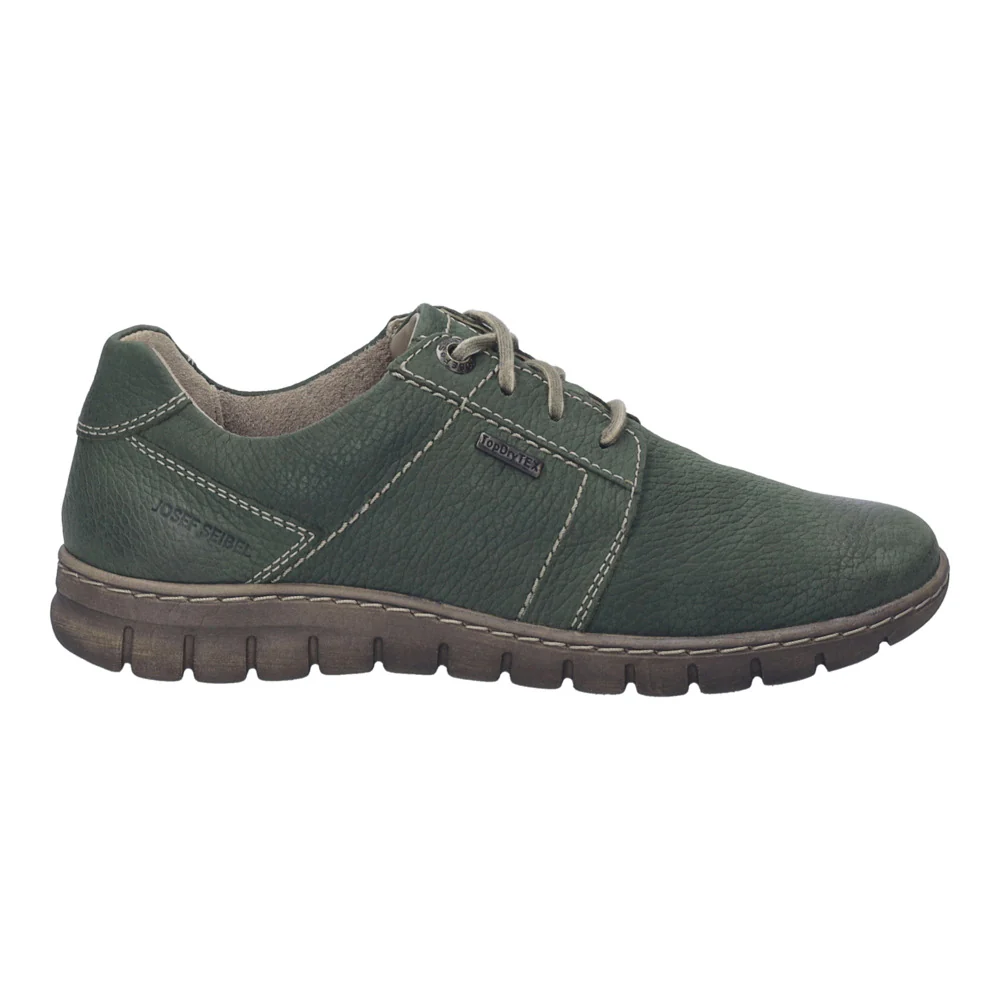 JOSEF SEIBEL Steffi 59 - Image 17