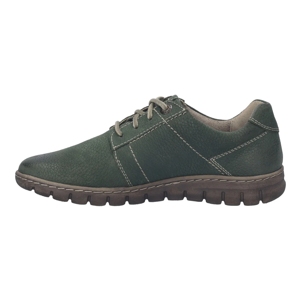 JOSEF SEIBEL Steffi 59 - Image 19