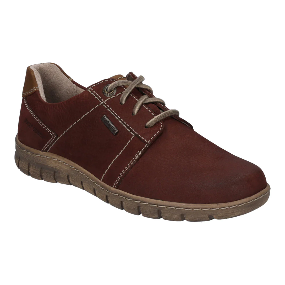 JOSEF SEIBEL Steffi 59 - Image 3