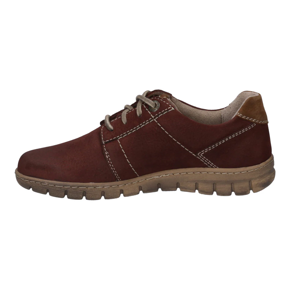 JOSEF SEIBEL Steffi 59 - Image 4