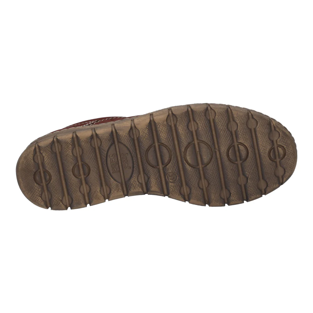 JOSEF SEIBEL Steffi 59 - Image 5