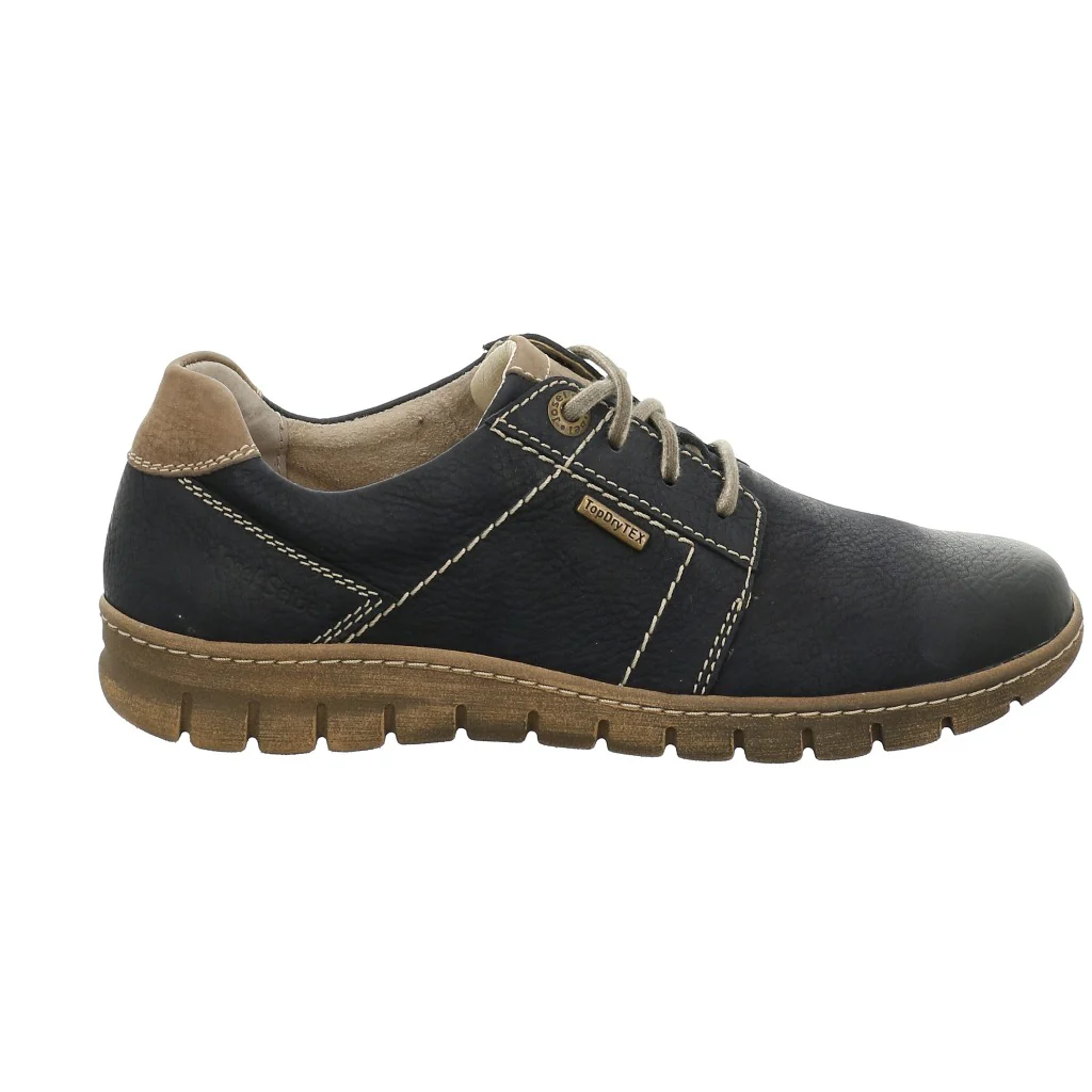JOSEF SEIBEL Steffi 59 - Image 6