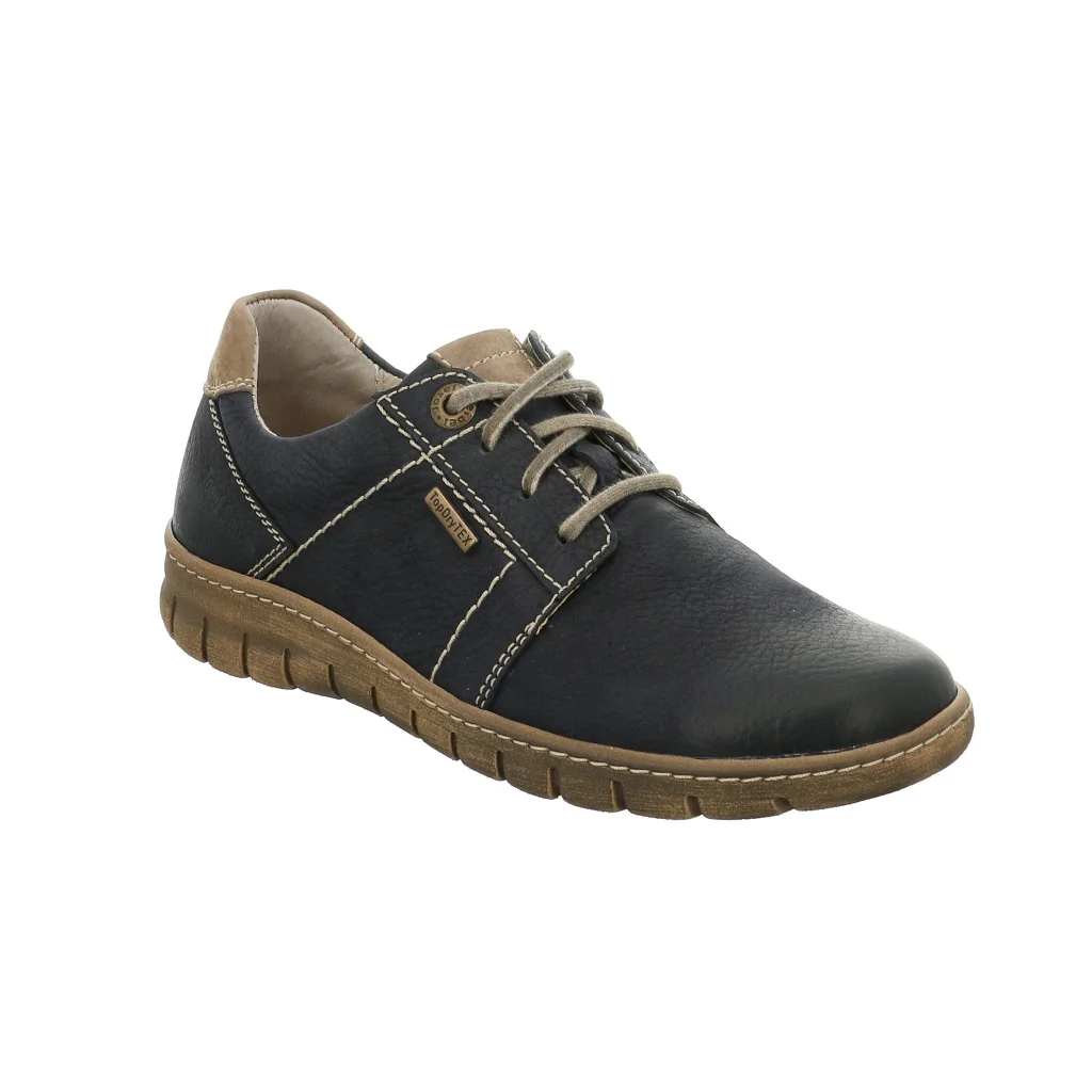 JOSEF SEIBEL Steffi 59 - Image 7