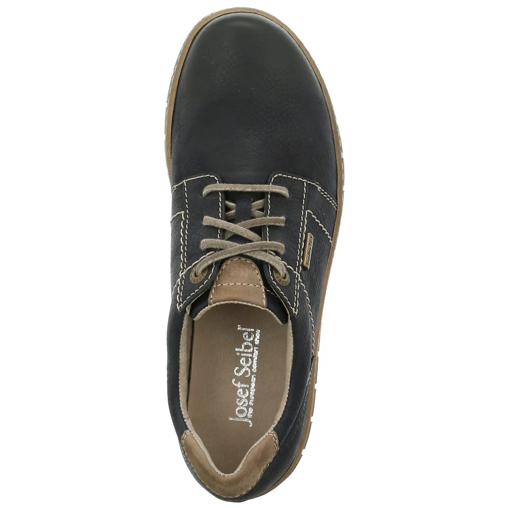JOSEF SEIBEL Steffi 59 - Image 8