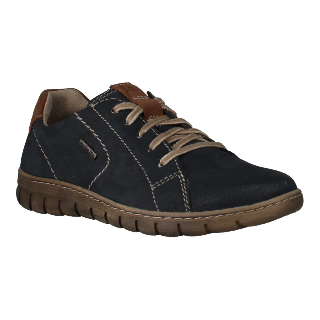 JOSEF SEIBEL Steffi 62 - Image 2