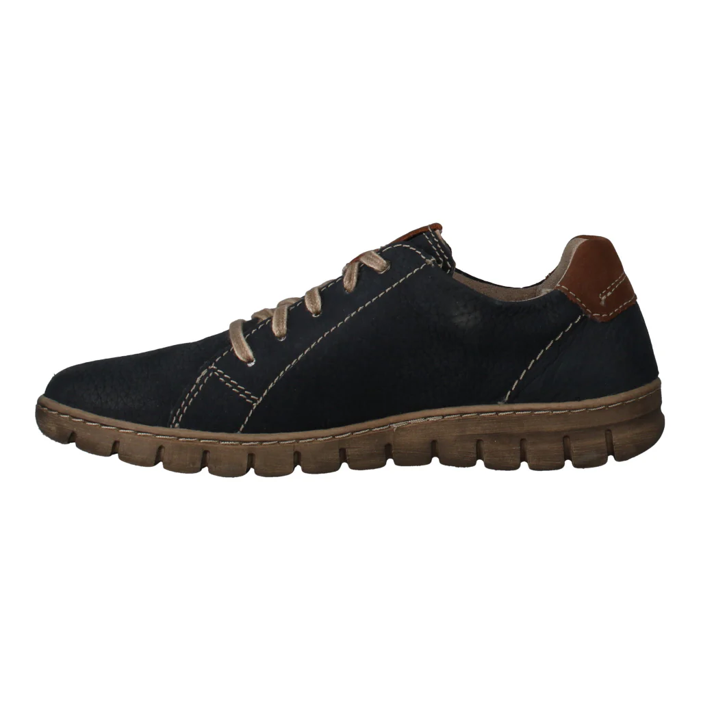 JOSEF SEIBEL Steffi 62 - Image 3