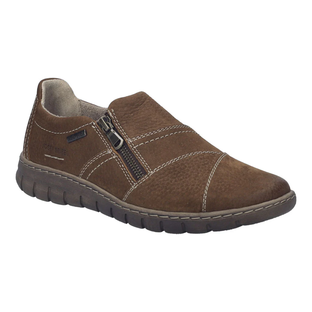 JOSEF SEIBEL Steffi 64 - Image 2