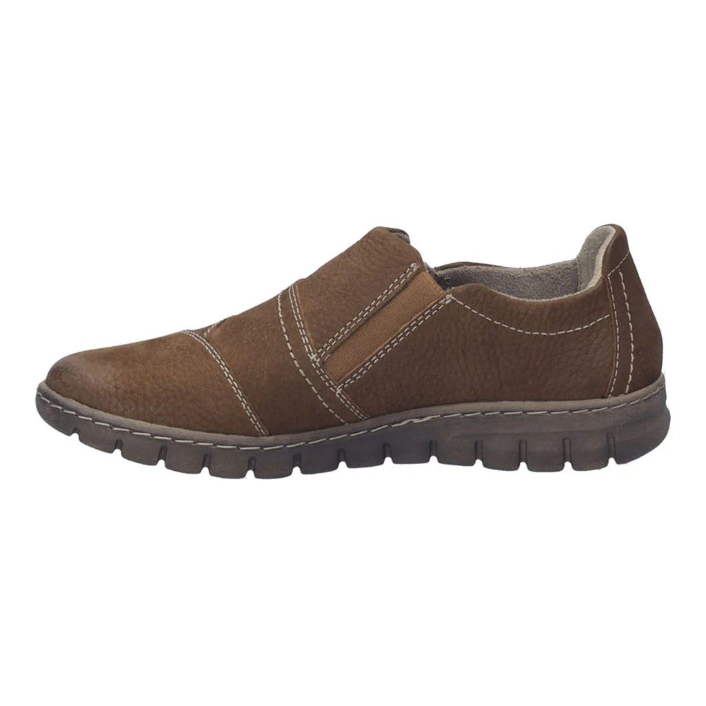 JOSEF SEIBEL Steffi 64 - Image 3