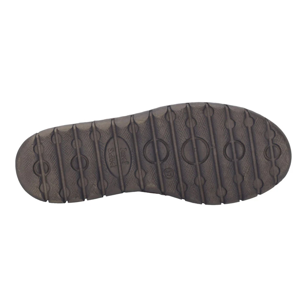 JOSEF SEIBEL Steffi 64 - Image 4
