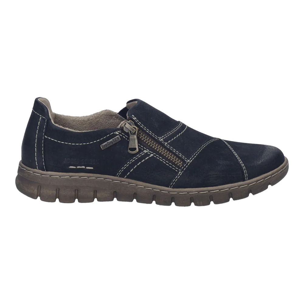 JOSEF SEIBEL Steffi 64 - Image 5
