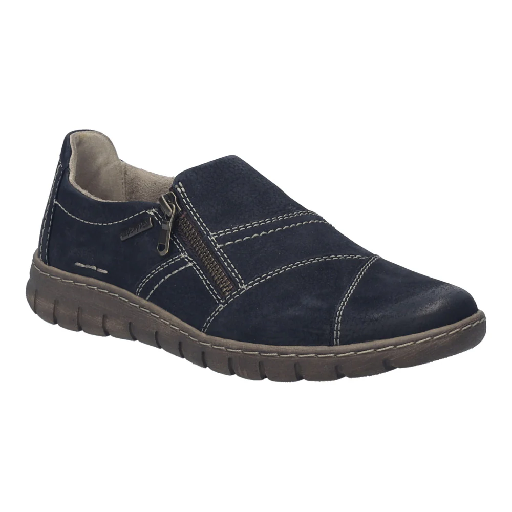 JOSEF SEIBEL Steffi 64 - Image 6