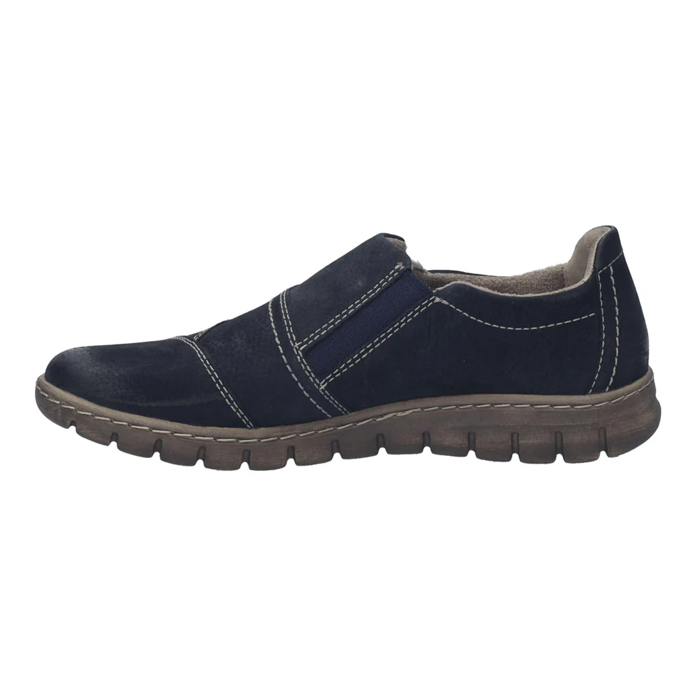 JOSEF SEIBEL Steffi 64 - Image 7