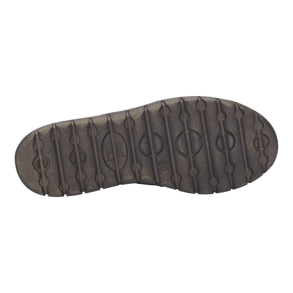 JOSEF SEIBEL Steffi 64 - Image 8