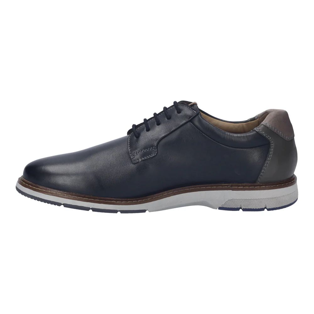 JOSEF SEIBEL Stuart 03 - Image 3