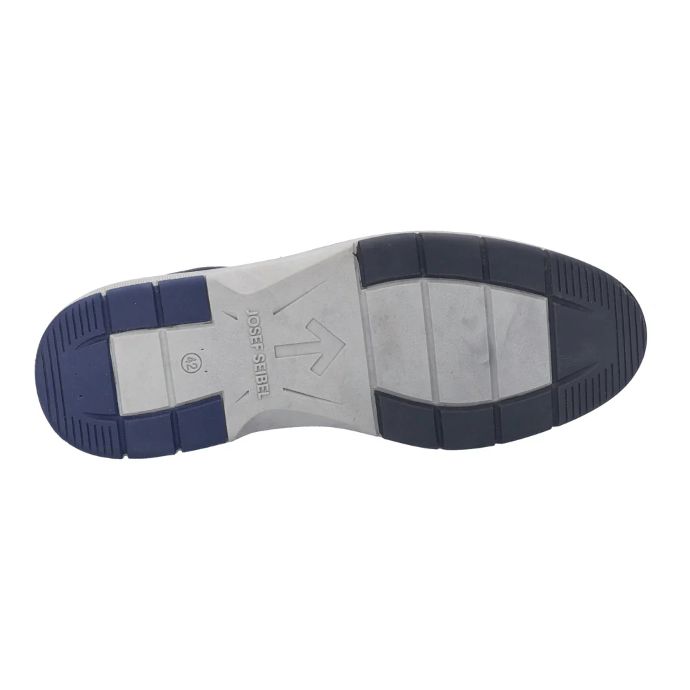 JOSEF SEIBEL Stuart 03 - Image 4