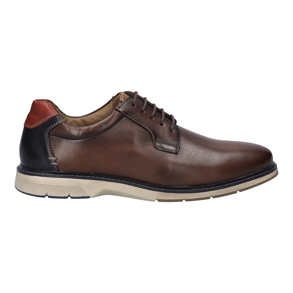 SALE MENS ALL