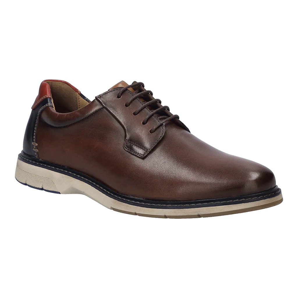 JOSEF SEIBEL Stuart 03 - Image 2