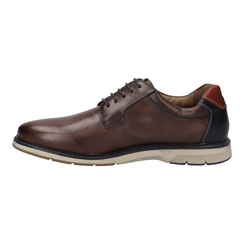JOSEF SEIBEL Stuart 03 - Image 3