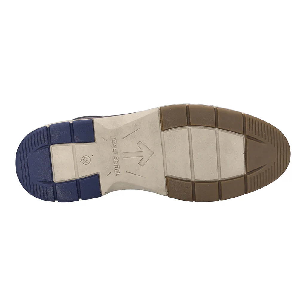 JOSEF SEIBEL Stuart 03 - Image 4