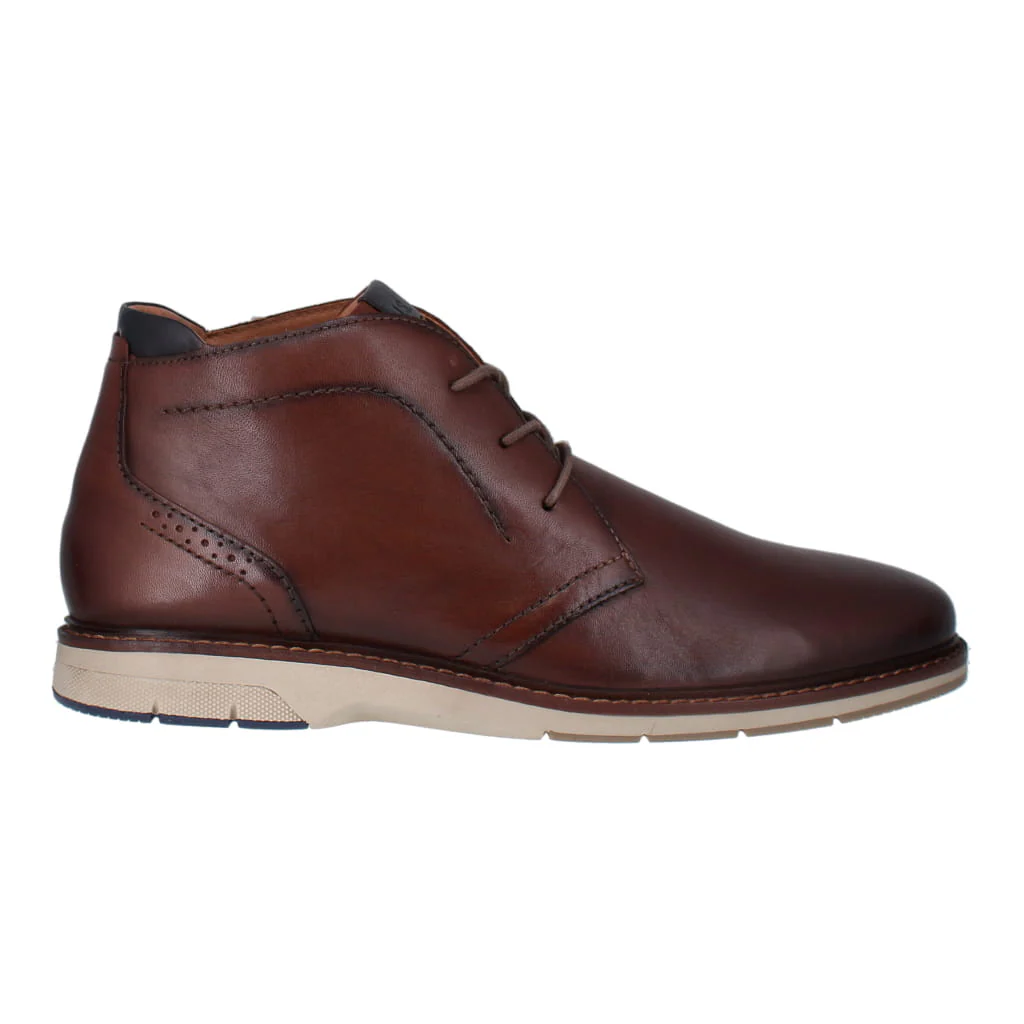 JOSEF SEIBEL Stuart 05