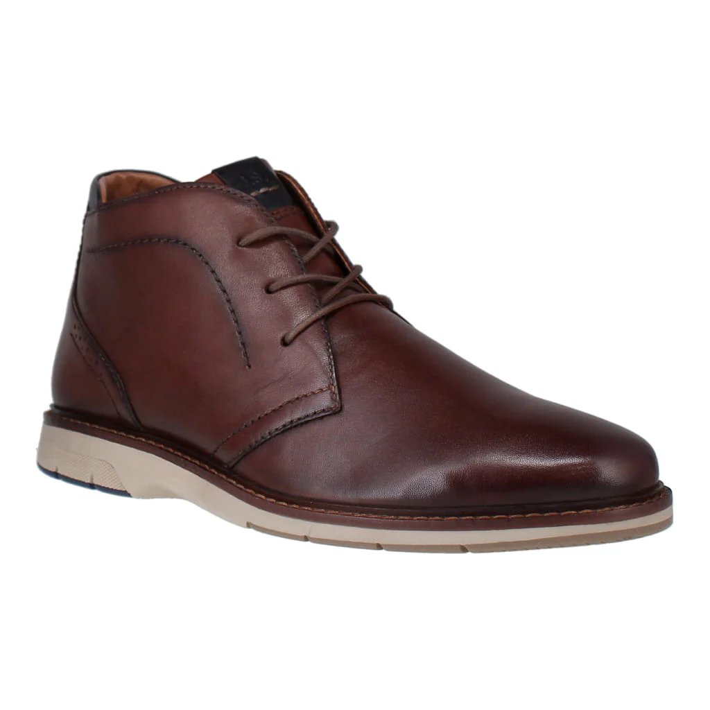 JOSEF SEIBEL Stuart 05 - Image 2