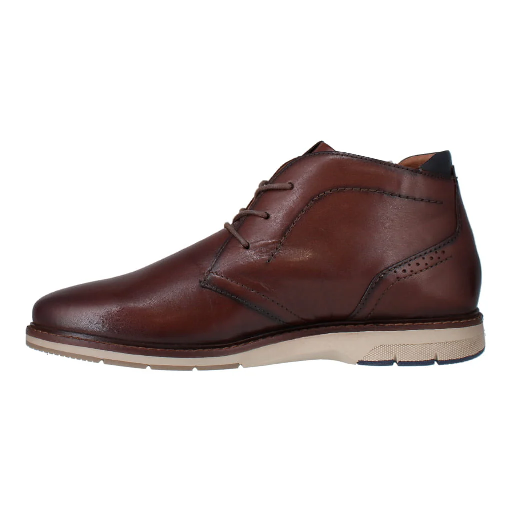 JOSEF SEIBEL Stuart 05 - Image 3