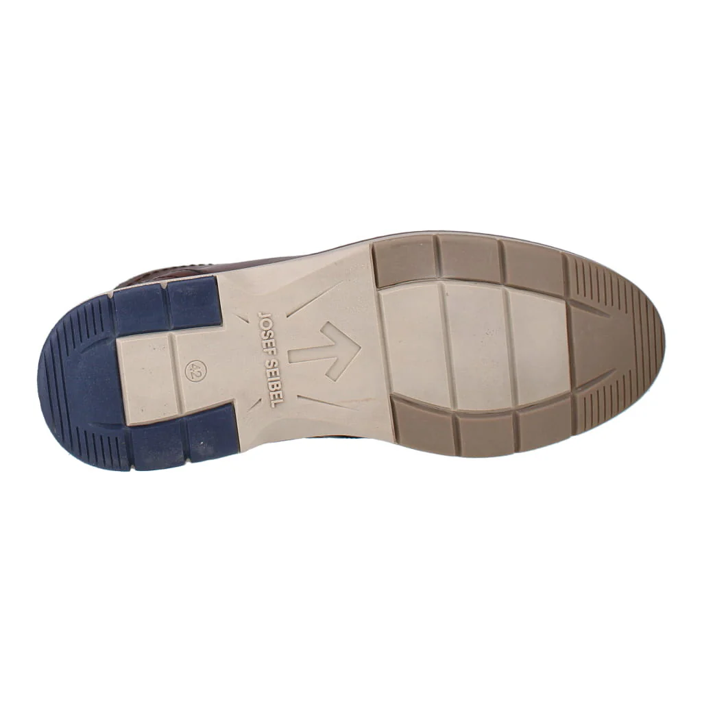 JOSEF SEIBEL Stuart 05 - Image 4