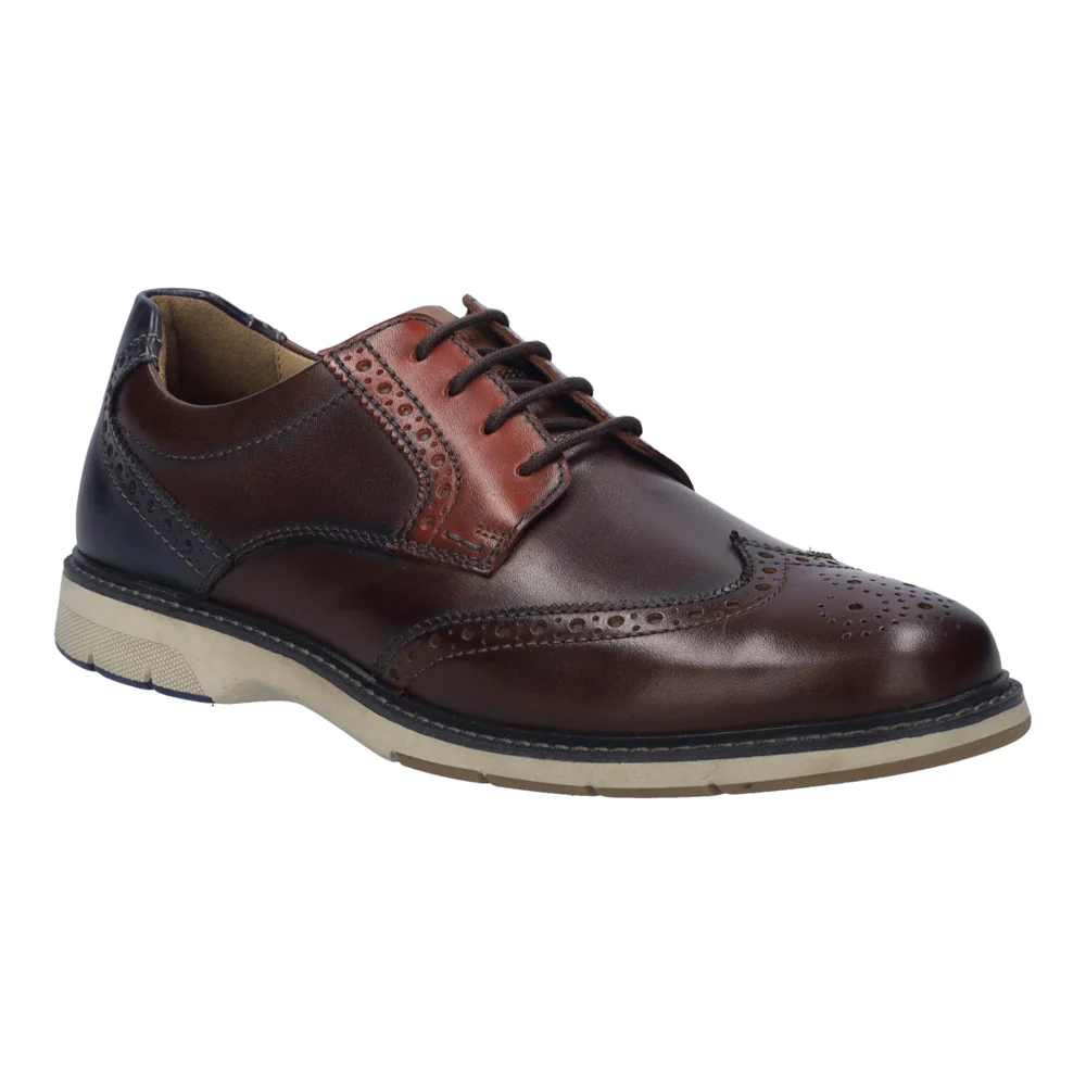 JOSEF SEIBEL Stuart 07 - Image 2