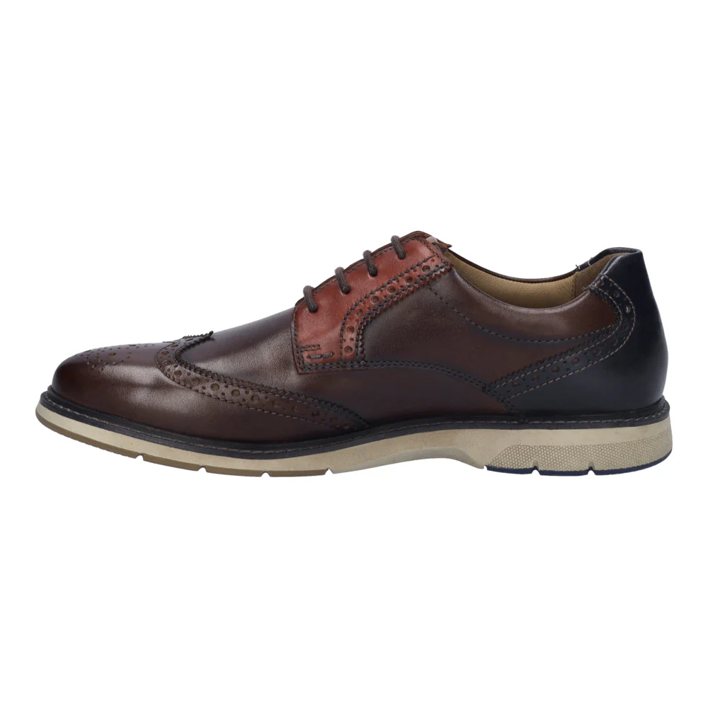 JOSEF SEIBEL Stuart 07 - Image 3