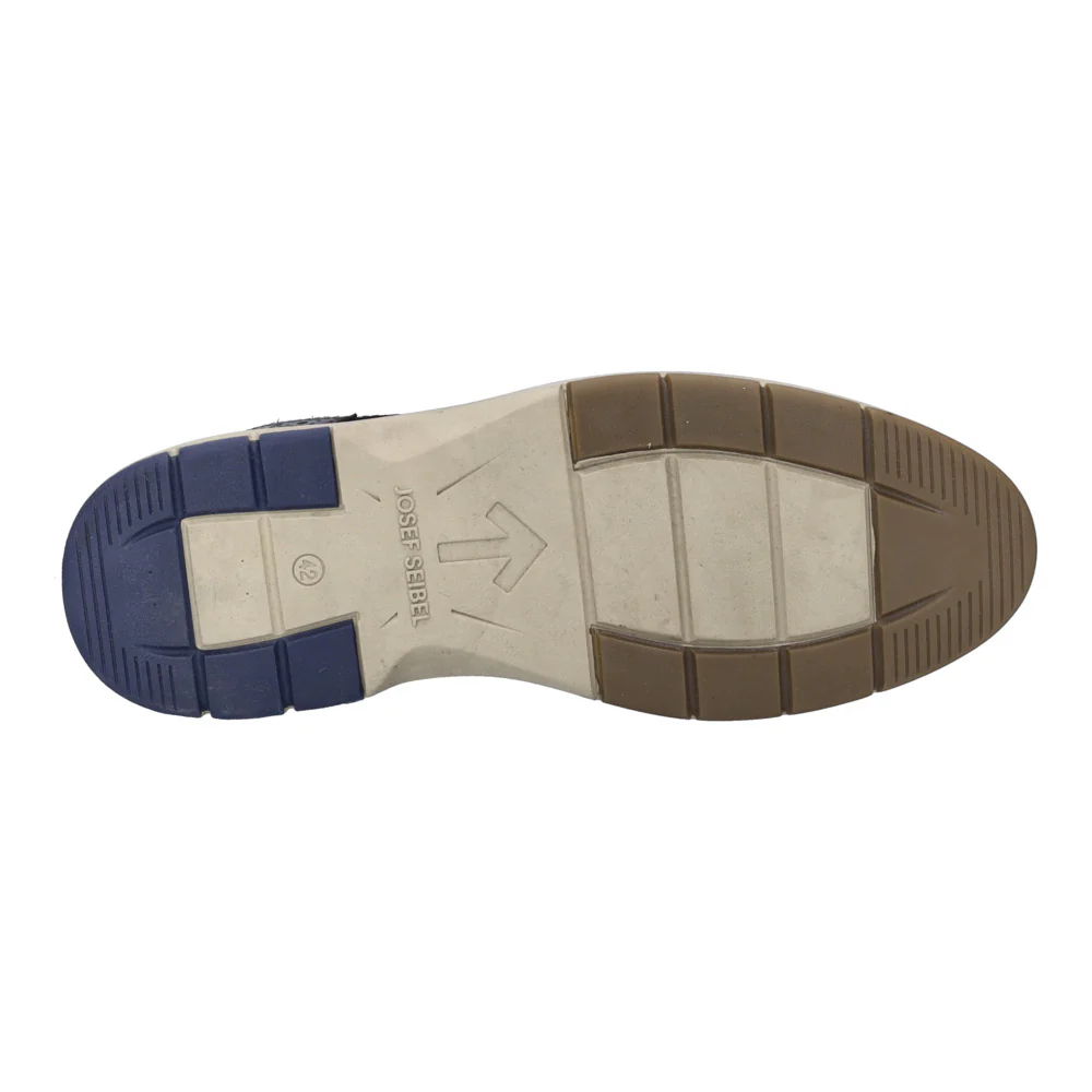 JOSEF SEIBEL Stuart 07 - Image 4