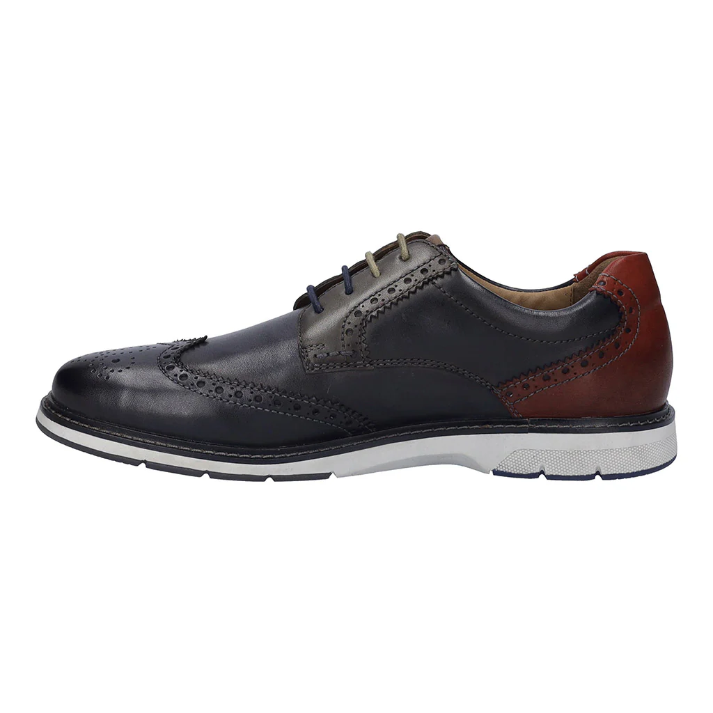 JOSEF SEIBEL Stuart 07 - Image 3