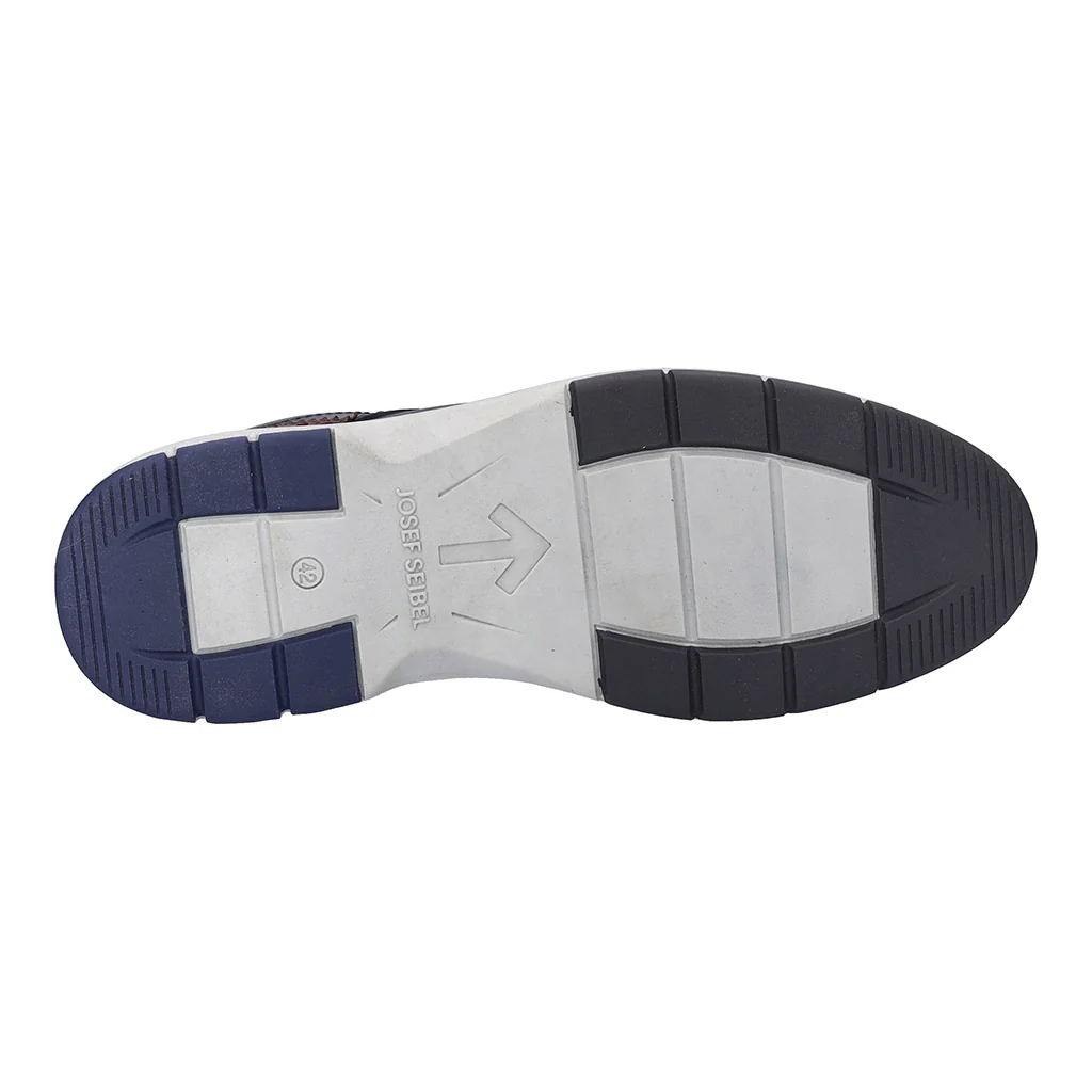 JOSEF SEIBEL Stuart 07 - Image 4