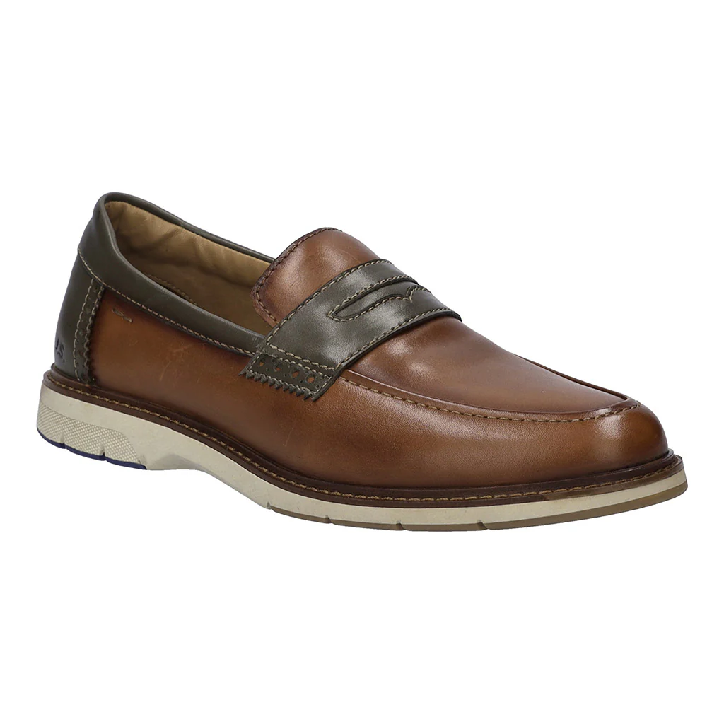JOSEF SEIBEL Stuart 08 - Image 2